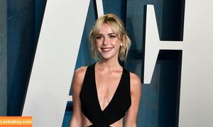 Kiernan Shipka photo #1104