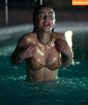 Kiernan Shipka photo #1117