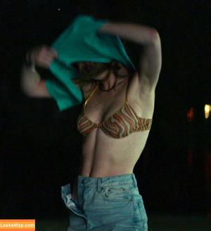 Kiernan Shipka photo #1125