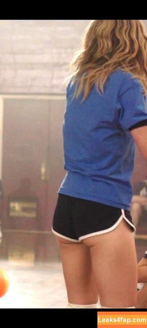 Kiernan Shipka photo #1131