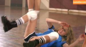 Kiernan Shipka photo #1133