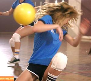 Kiernan Shipka photo #1139