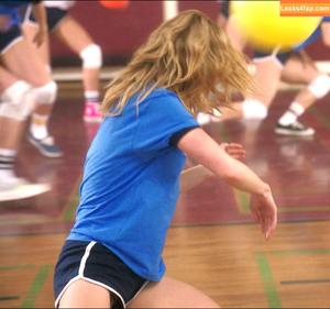 Kiernan Shipka photo #1140