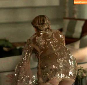 Kiernan Shipka photo #1150