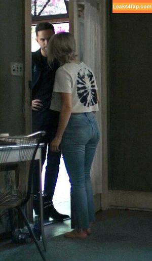 Kiernan Shipka photo #1152