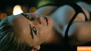 Kiernan Shipka photo #1155