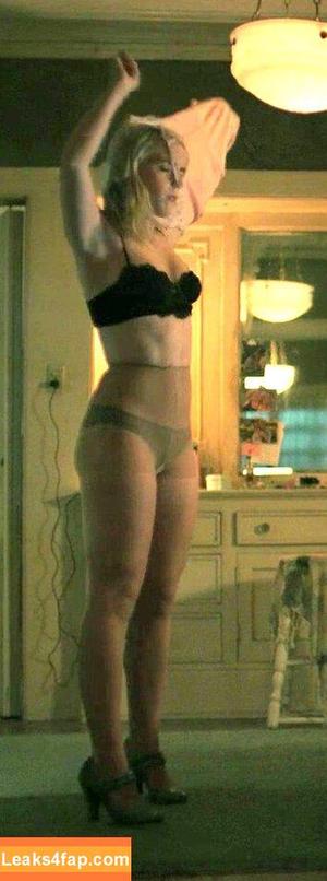 Kiernan Shipka photo #1161