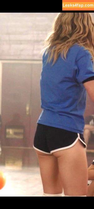 Kiernan Shipka photo #1162