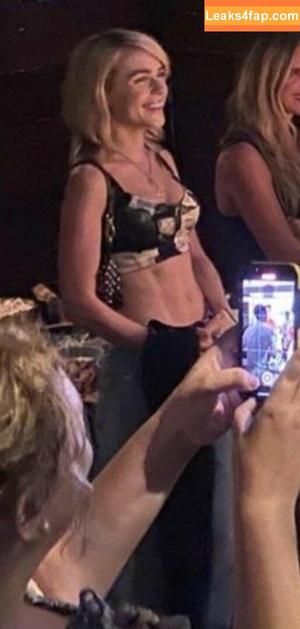 Kiernan Shipka photo #1163