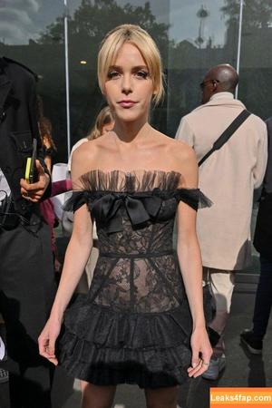 Kiernan Shipka photo #1167