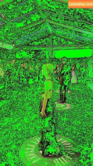 Kiernan Shipka photo #1178