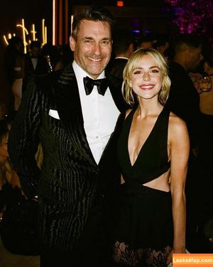 Kiernan Shipka photo #1187