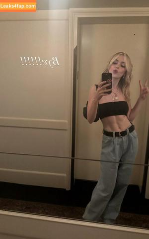 Kiernan Shipka photo #1219