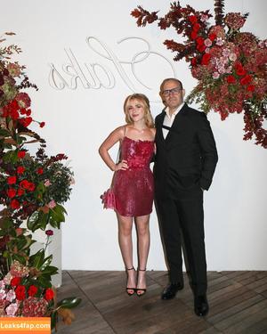 Kiernan Shipka photo #1224