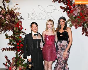 Kiernan Shipka photo #1226