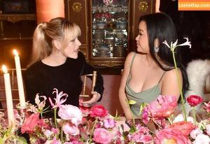 Kiernan Shipka photo #1235