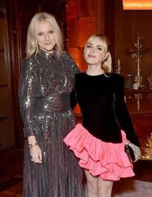 Kiernan Shipka photo #1238