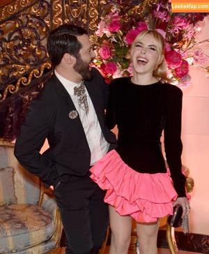 Kiernan Shipka photo #1242