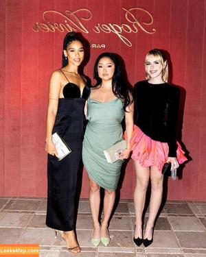 Kiernan Shipka photo #1245