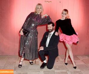 Kiernan Shipka photo #1263