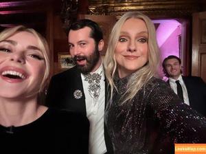 Kiernan Shipka photo #1264