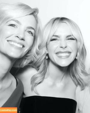 Kiernan Shipka photo #1270