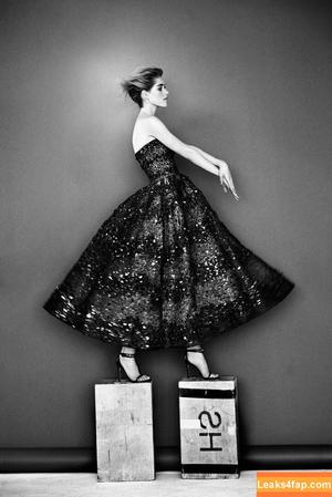 Kiernan Shipka photo #1272