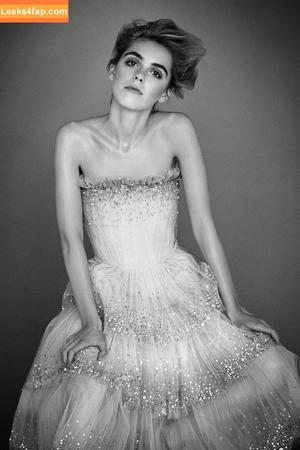 Kiernan Shipka photo #1273