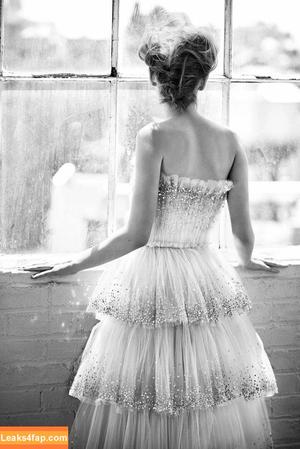 Kiernan Shipka photo #1275