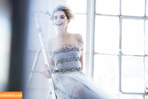 Kiernan Shipka photo #1278