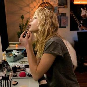 Kiernan Shipka photo #1300