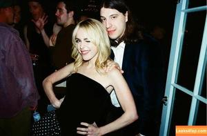 Kiernan Shipka photo #1314