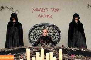 Kiernan Shipka photo #1316