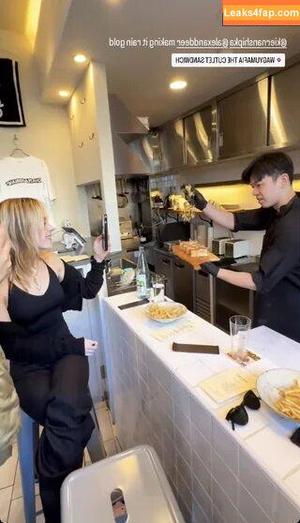 Kiernan Shipka photo #1323