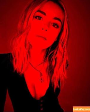 Kiernan Shipka photo #1325