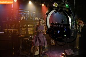 Kiernan Shipka photo #1326