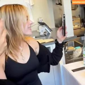 Kiernan Shipka photo #1332