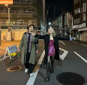 Kiernan Shipka photo #1334