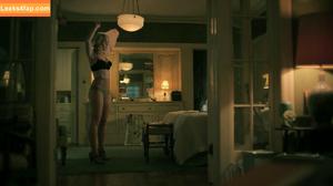 Kiernan Shipka photo #1348