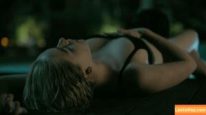 Kiernan Shipka photo #1350