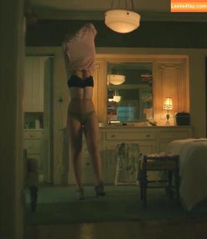 Kiernan Shipka photo #1368