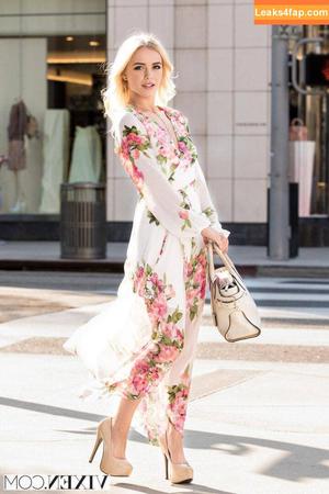 Kiernan Shipka photo #1404