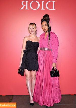 Kiernan Shipka photo #1421