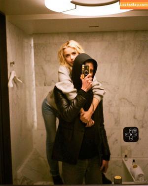 Kiernan Shipka photo #1444