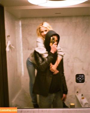 Kiernan Shipka photo #1445