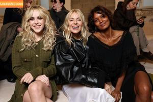 Kiernan Shipka photo #1461