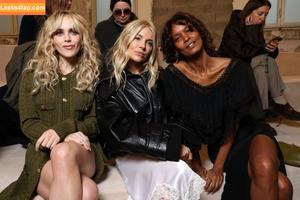 Kiernan Shipka photo #1462