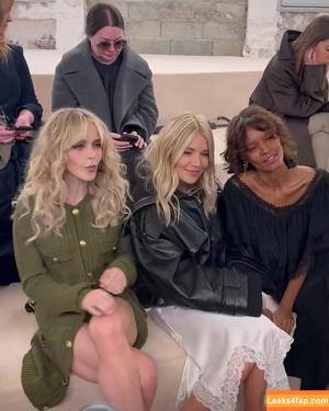 Kiernan Shipka photo #1485