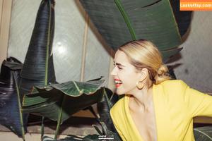 Kiernan Shipka photo #1498