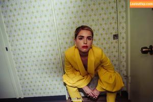 Kiernan Shipka photo #1506